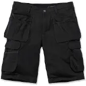 Carhartt Steel Multipocket Shorts