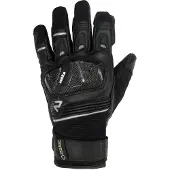 Rukka Ceres 2.0 Gore-Tex Motorcykel Handskar