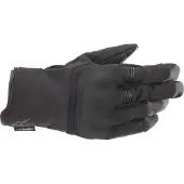 Alpinestars Syncro V2 Drystar Handskar