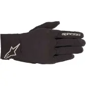 Alpinestars Reef Motorcykel Handskar