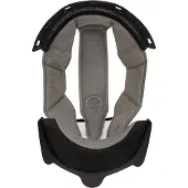 Schuberth Sr2 Innerfoder