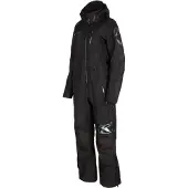KLIM Shredsa Ladies One Piece Snöskoter Kostym
