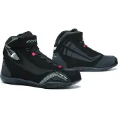 Forma Genesis Motorcykelskor