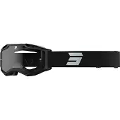 Shot Iris 2.0 Tech Enduro Motocross skyddsglasögon