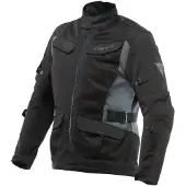 Dainese Outlet Desert Tex Jacka