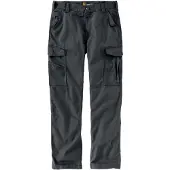 Carhartt Rigby Cargo Byxor