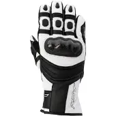 Rst Sport Mid WP Motorcykelhandskar