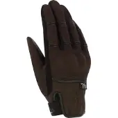 Segura Maverick Damer motorcykel handskar