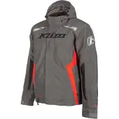 KLIM Rift Gore-tex Jacka Med Huva