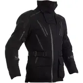 Rst Pathfinder Jacka