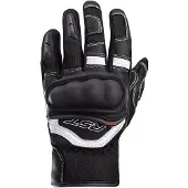 Rst Urban Air 3 Mesh Motorcykelhandskar