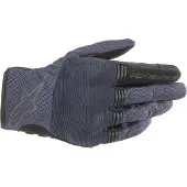 Alpinestars Copper Handskar