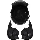 LS2 Of601 Innerfoder