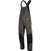 KLIM Togwotee Bib Gore-tex Byxor