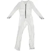 Ixon Race Foder