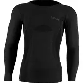 Lenz Merino 6.0 Långärmad Baslager