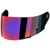 Schuberth SV3 SR2 / SR1 Tear-Off Visir