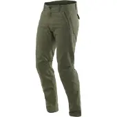 Dainese Outlet Chinos Tex Byxor
