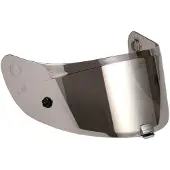 HJC HJ-26ST Visir