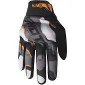Shot Race Gear Drift Camo Terränghandskar
