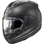 Arai Rx-7v Evo Fullface-hjälm