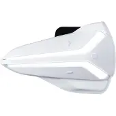 HJC Smart 20B Kommunikationssystem Single Pack