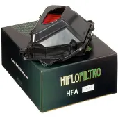 HiFlo Luftfilter HFA4614