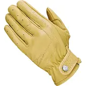 Held Classic Rider Motorcykel handskar