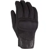 Furygan Td Soft D3o Kvinnors Handskar