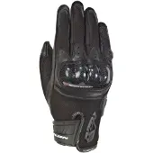 Ixon Rs Rise Air Kvinnors handskar