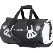 Held Carry-Bag Bagage väska