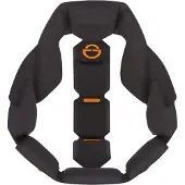 Schuberth R2/r2 Basic S Innerfoder