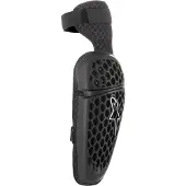 Alpinestars Bionic Plus Ungdom armbåge Protector