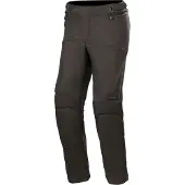 Alpinestars Stella Road Pro Gore-Tex Ladies Motorcykel Textil Byxor