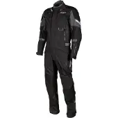 KLIM Hardanger Gore-tex Snödräkt