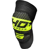 Shot Race Gear Airlight Knäskydd