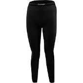 Lenz 6.0 Merino Funktionella byxor