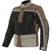 Dainese Outlaw Tex Motorcykel Textiljacka