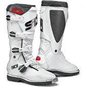 Sidi X-Power Lei Damernas motocrossstövlar