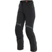 Dainese Outlet Carve Master 3 Gore-tex Byxor