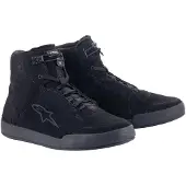 Alpinestars Chrome Motorcykel skor