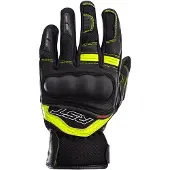 Rst Urban Air 3 Mesh Motorcykelhandskar