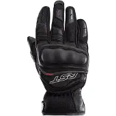 Rst Urban Air 3 Mesh Motorcykelhandskar