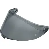AGV Tourmodular Mplk Skärm