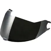 LS2 FF313 Vortex Visir