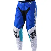 Troy Lee Designs Gp Icon Terrängbyxor