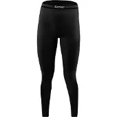 Lenz 6.0 Merino Lady funktionella byxor