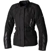 Rst Alpha 5 Jacka
