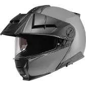 Schuberth E2 Hjälm
