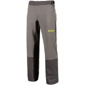 KLIM Enduro S4 Terrängbyxor